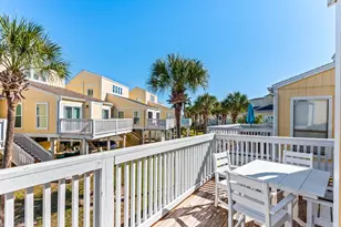 775 Gulf Shore Dr, Destin, FL 32541 - Photo 30