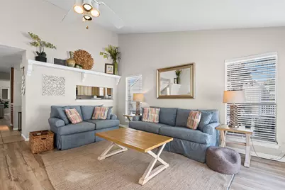 775 Gulf Shore Drive #21, Destin, FL 32541 - Photo 8