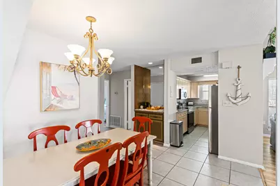 775 Gulf Shore Drive #21, Destin, FL 32541 - Photo 16