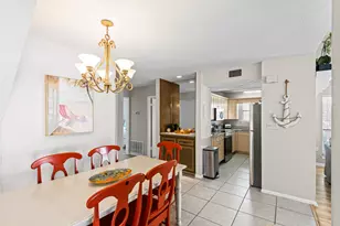 775 Gulf Shore Dr, Destin, FL 32541 - Photo 16