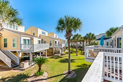 775 Gulf Shore Drive #21, Destin, FL 32541 - Photo 32