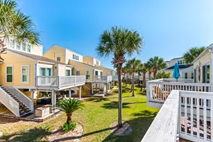 775 Gulf Shore Dr, Destin, FL 32541 - Photo 32