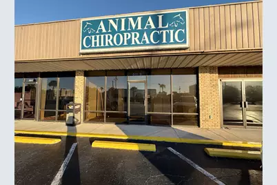 501 Harbor Boulevard #B, Destin, FL 32541 - Photo 12