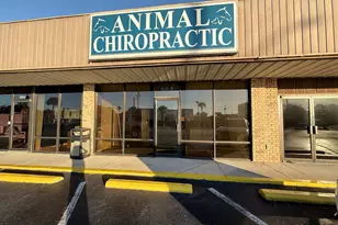 501 Harbor Blvd, Destin, FL 32541 - Photo 12