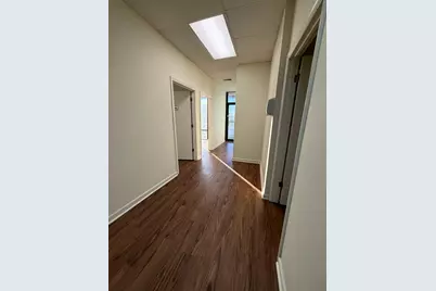 501 Harbor Boulevard #B, Destin, FL 32541 - Photo 10