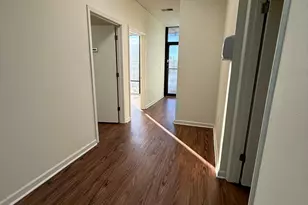 501 Harbor Blvd, Destin, FL 32541 - Photo 10