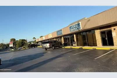 501 Harbor Boulevard #B, Destin, FL 32541 - Photo 1