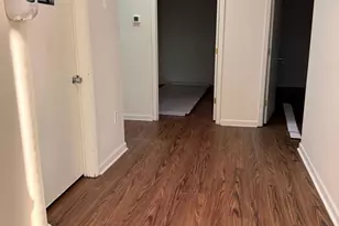 501 Harbor Blvd, Destin, FL 32541 - Photo 4