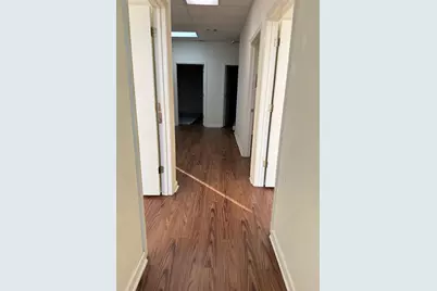 501 Harbor Boulevard #B, Destin, FL 32541 - Photo 2