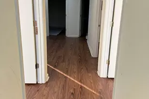 501 Harbor Blvd, Destin, FL 32541 - Photo 2