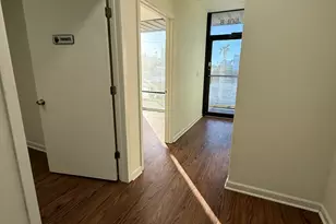 501 Harbor Blvd, Destin, FL 32541 - Photo 8