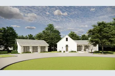 Tbd Casa Magnolia Drive #Lot 2, Miramar Beach, FL 32550 - Photo 6