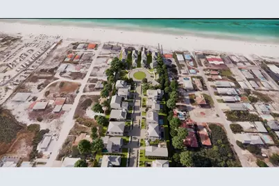 Tbd Casa Magnolia Drive #Lot 2, Miramar Beach, FL 32550 - Photo 12