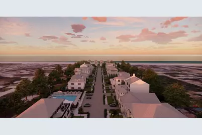 Tbd Casa Magnolia Drive #Lot 2, Miramar Beach, FL 32550 - Photo 8