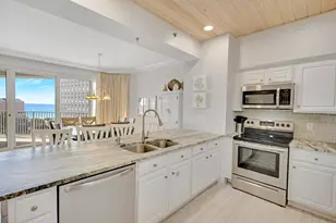 550 Tops'l Beach Blvd, Miramar Beach, FL 32550 - Photo 1