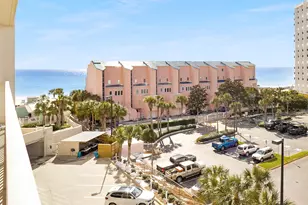 550 Tops'l Beach Blvd, Miramar Beach, FL 32550 - Photo 14