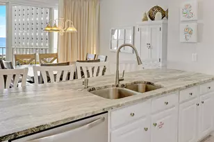 550 Tops'l Beach Blvd, Miramar Beach, FL 32550 - Photo 4