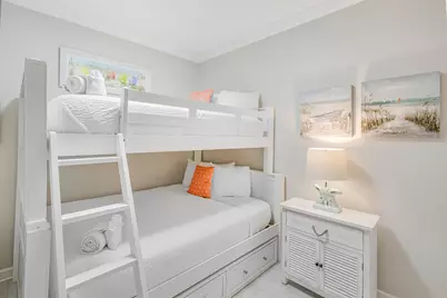 550 Tops'l Beach Boulevard #409, Miramar Beach, FL 32550 - Photo 26