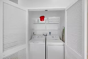 550 Tops'l Beach Blvd, Miramar Beach, FL 32550 - Photo 28