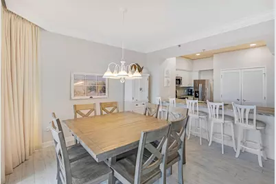 550 Tops'l Beach Boulevard #409, Miramar Beach, FL 32550 - Photo 6