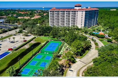 550 Tops'l Beach Boulevard #409, Miramar Beach, FL 32550 - Photo 30