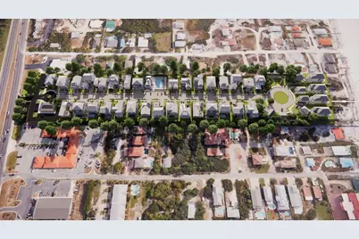 Tbd Casa Magnolia Drive #Lot 23, Miramar Beach, FL 32550 - Photo 10