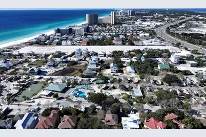 Tbd Casa Magnolia Drive #Lot 23, Miramar Beach, FL 32550 - Photo 14