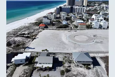 Tbd Casa Magnolia Drive #Lot 29, Miramar Beach, FL 32550 - Photo 16