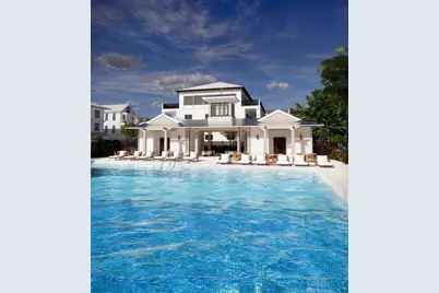 Tbd Casa Magnolia Drive #Lot 8, Miramar Beach, FL 32550 - Photo 4