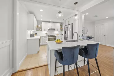 1613 Dewitt Street, Panama City, FL 32401 - Photo 4