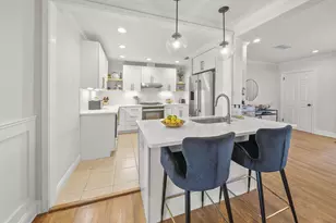 1613 Dewitt St, Panama City, FL 32401 - Photo 4