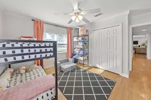 1613 Dewitt St, Panama City, FL 32401 - Photo 22