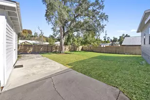 1613 Dewitt St, Panama City, FL 32401 - Photo 30