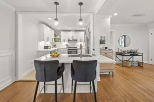 1613 Dewitt St, Panama City, FL 32401 - Photo 18