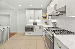 1613 Dewitt St, Panama City, FL 32401 - Photo 20