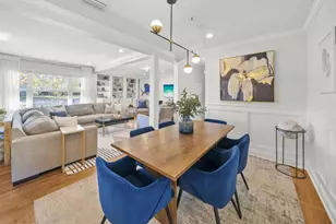 1613 Dewitt St, Panama City, FL 32401 - Photo 16