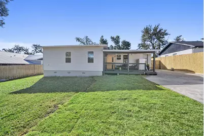 1613 Dewitt Street, Panama City, FL 32401 - Photo 28