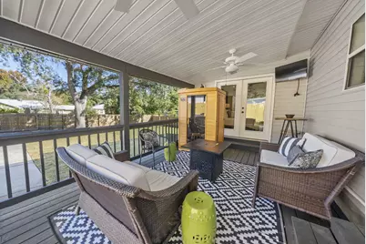 1613 Dewitt Street, Panama City, FL 32401 - Photo 12