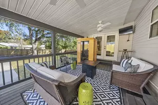 1613 Dewitt St, Panama City, FL 32401 - Photo 12