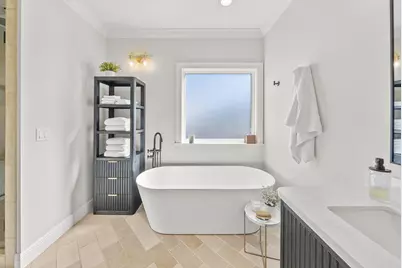 1613 Dewitt Street, Panama City, FL 32401 - Photo 10