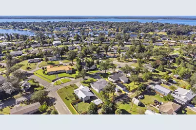 1613 Dewitt Street, Panama City, FL 32401 - Photo 34