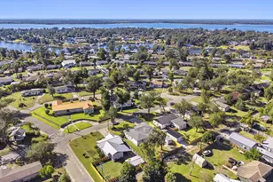 1613 Dewitt St, Panama City, FL 32401 - Photo 34