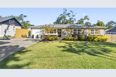 1613 Dewitt Street, Panama City, FL 32401 - Photo 14