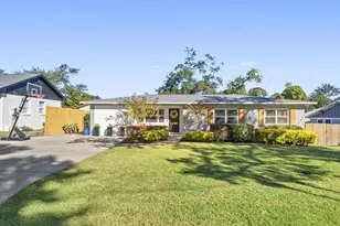 1613 Dewitt St, Panama City, FL 32401 - Photo 14