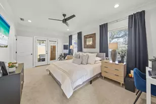 1613 Dewitt St, Panama City, FL 32401 - Photo 8