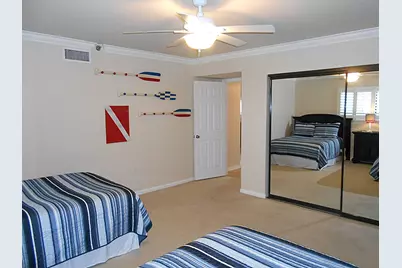 1010 Hwy 98 E #601, Destin, FL 32541 - Photo 14
