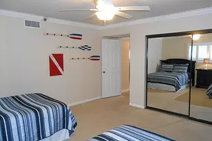 1010 Hwy 98 E, Destin, FL 32541 - Photo 14