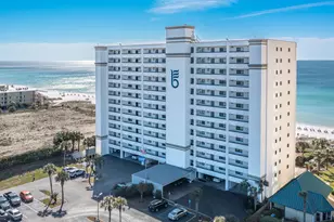 1010 Hwy 98 E, Destin, FL 32541 - Photo 24