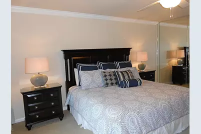 1010 Hwy 98 E #601, Destin, FL 32541 - Photo 10