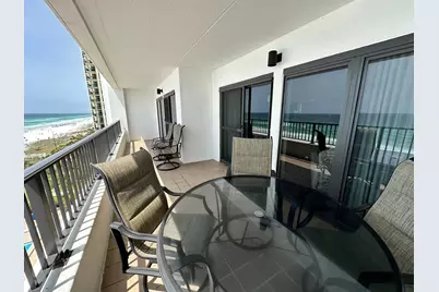 1010 Hwy 98 E #601, Destin, FL 32541 - Photo 18